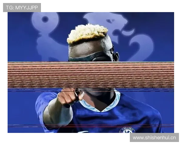 阿尔瓦雷斯与奥斯梅恩:全能与终结中锋的战术角色解析 阿尔瓦雷斯与奥斯梅恩:全能与终结中锋的战术角色解析