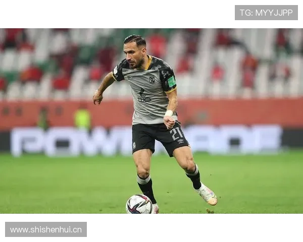 阿贾克斯争冠能力下降趋势显现,对赛季竞争格局形成影响 阿贾克斯争冠能力下降趋势显现,对赛季竞争格局形成影响