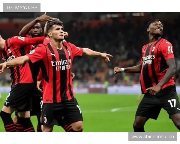 AC米兰控球优势依旧存在，但压制力不足问题显现，对赛季走势形成制约