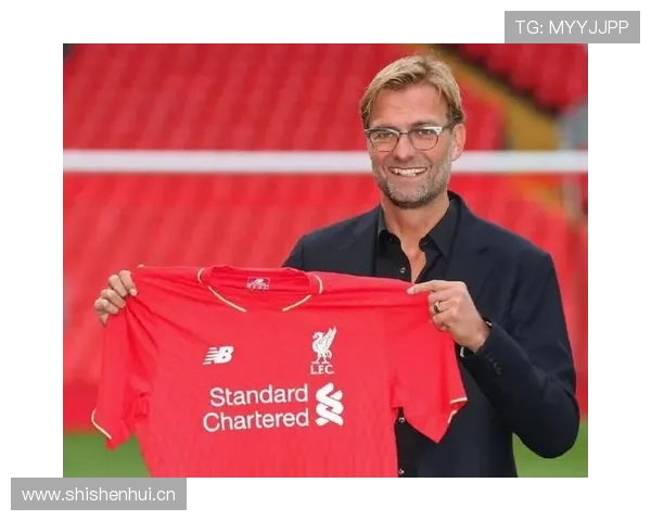 克洛普离任后,利物浦表面稳定,体系稳定性已面临考验 克洛普离任后,利物浦表面稳定,体系稳定性已面临考验