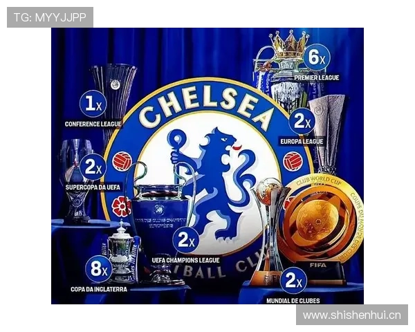 切尔西战术困局持续，新帅攻防失衡问题显现，球队复兴进程面临挑战