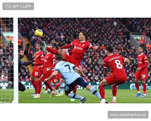 利物浦进攻流畅但选择不佳，问题已逐步反映在比赛表现中