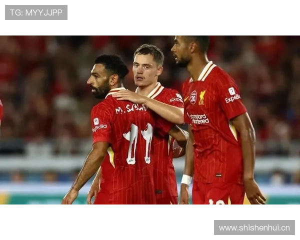 利物浦中场换血后节奏掌控不稳，表现波动已逐步反映在比赛走势中