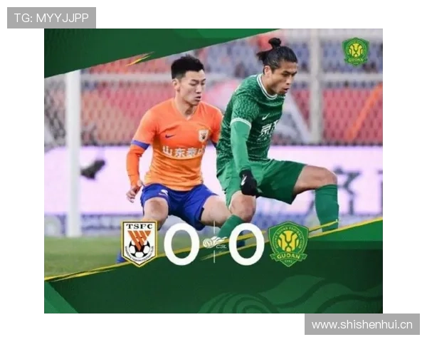 国安乱了！战术短板暴露无遗，豪门地位还能保住吗？