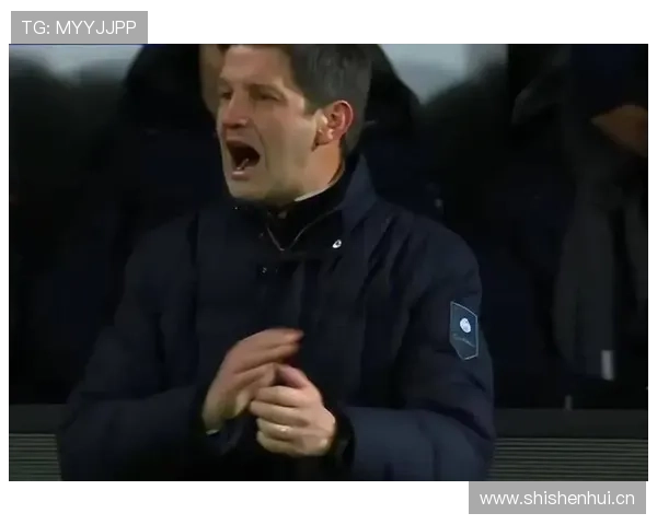 国米边路高效背后隐患显现：传中依赖对进攻稳定性形成制约