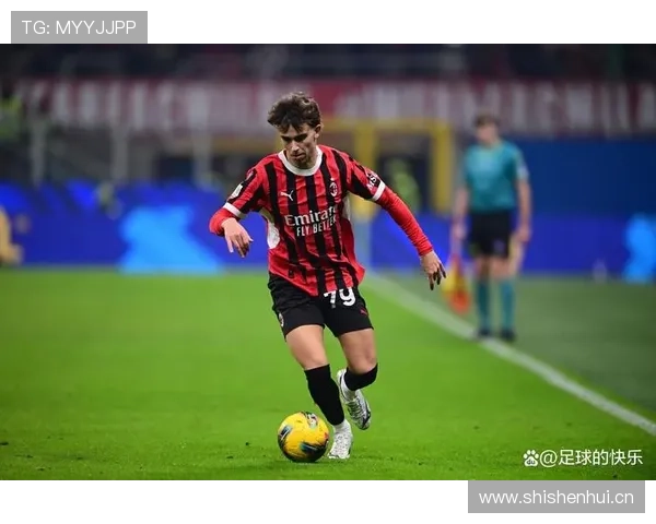 利雅得胜利联赛统治力争议:球队当前表现波动,对竞争格局带来变化 利雅得胜利联赛统治力争议:球队当前表现波动,对竞争格局带来变化