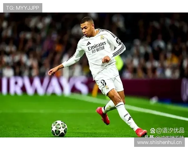 姆巴佩加盟之后：皇马进攻更强还是更混乱？