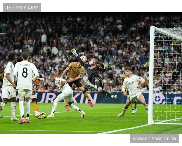 巴萨西甲争冠主动权变化：竞争格局调整对球队本赛季走势造成影响