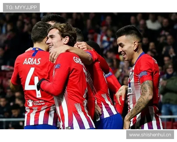 巴黎欧冠短板：当前赛季检验成效与竞争格局变化