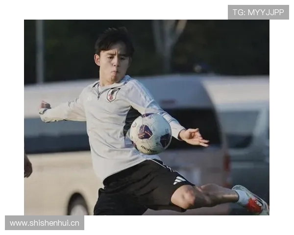 久保建英:世界杯击败西德的关键作用解析 久保建英:世界杯击败西德的关键作用解析