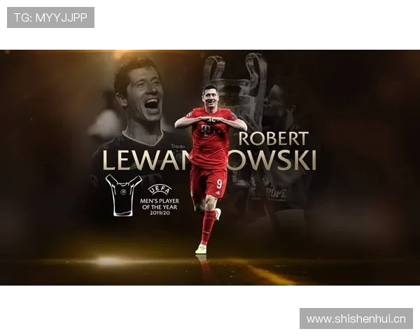 C罗与莱万在射门效率下出现分化趋势 C罗与莱万在射门效率下出现分化趋势