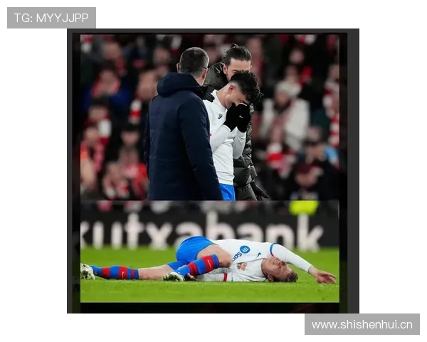 佩德里伤病是否扼杀其天赋兑现 佩德里伤病是否扼杀其天赋兑现