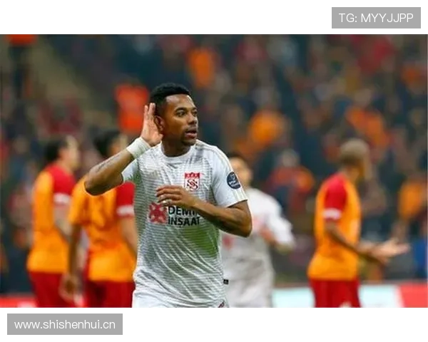 博尼法斯对阵拜仁的强强对话表现解析 博尼法斯对阵拜仁的强强对话表现解析