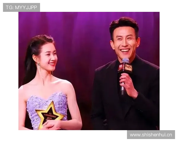 场内场外犯规判罚差异详解，裁判如何界定边界？