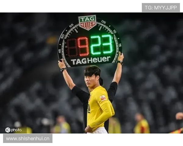 名单规则拆解：比赛日大名单人数限制与换人名额如何联动？