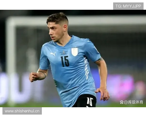 巴尔韦德：世界杯与美洲杯主力表现解析