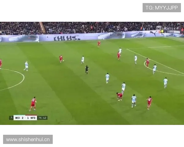 曼城防守稳定性出现波动，对争冠形势产生阶段性影响