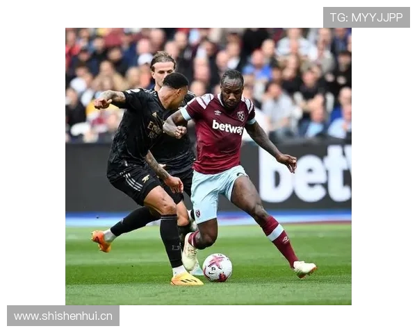 曼联赢球难掩控场困境，中场控制力问题逐步反映至比赛走势