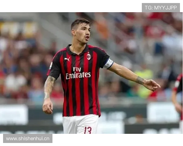 刷到梅西那张购物小票，我把工资数到怀疑人生