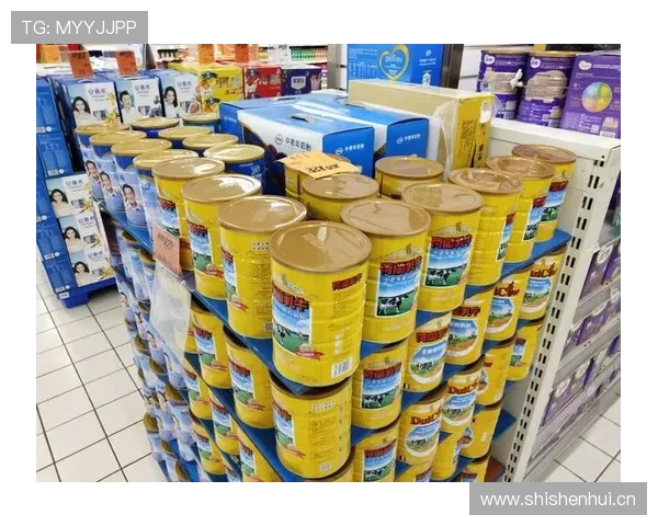 小威廉姆斯超市推车里一半奶粉一半名牌包，我下巴还没捡回去