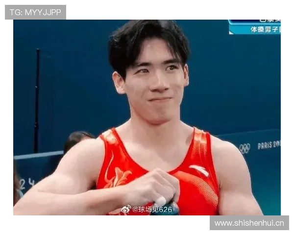 张博恒这生活节奏也太反差了吧，比赛场上拼命，私下竟然这么会享受？