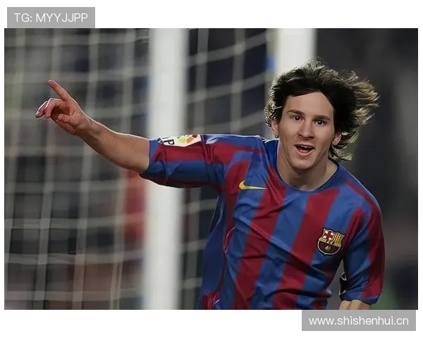 无语，梅西随手拎个购物袋，账单怕是能顶我十年房贷