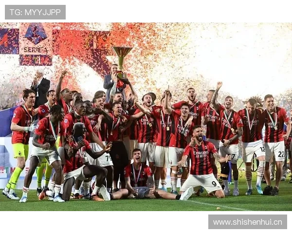 AC米兰战绩波动加剧，表面稳定难掩失控趋势，争四形势面临考验