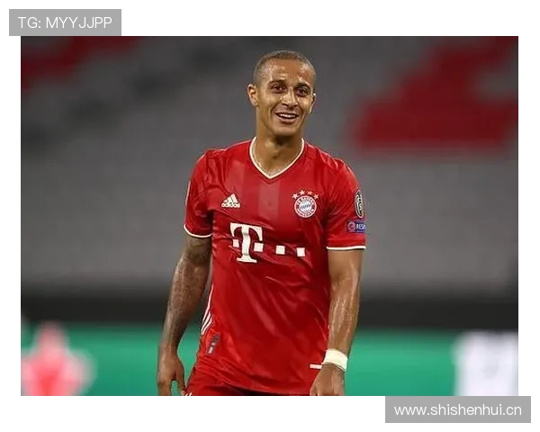 切尔西重建进程仍未完成，现阶段阵容磨合与竞争力是否面临挑战