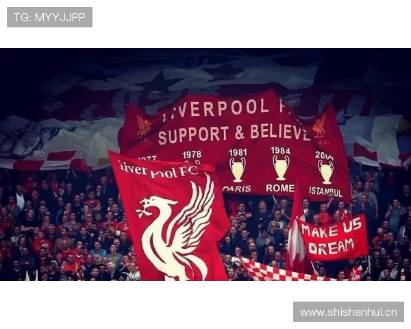 利物浦的进攻问题，不在创造，而在选择