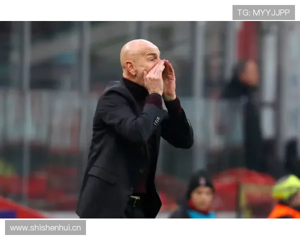 国际米兰掌控力削弱成赛季关键难题，球队争冠稳定性面临考验