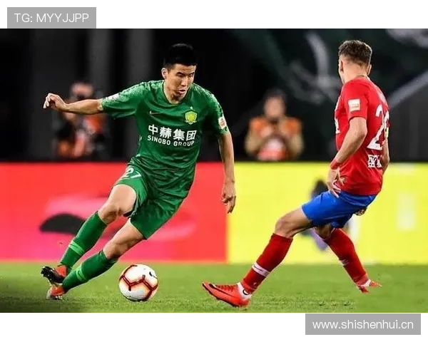 国安战术转型：双翼折损后控球与反击路径如何抉择