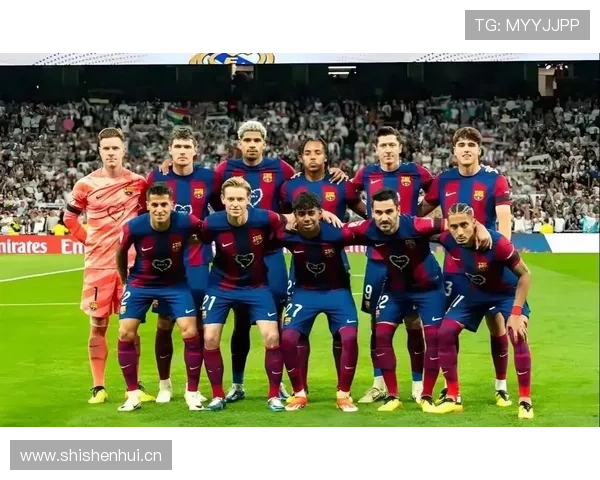 多特蒙德争冠稳定性不足问题逐步反映，对球队赛季走势形成制约