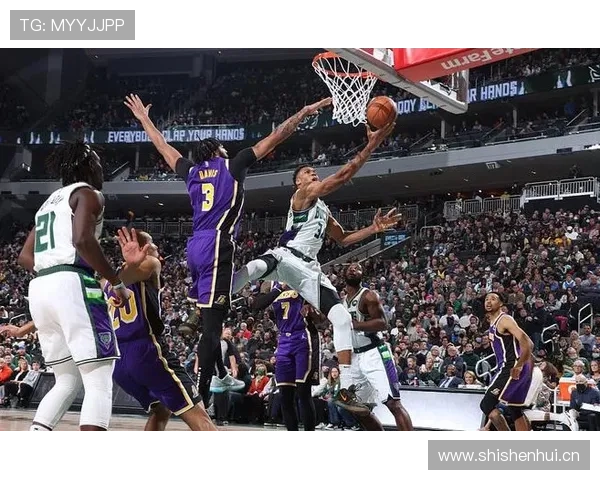 NBA与FIBA罚球规则有何不同？对比解析关键差异