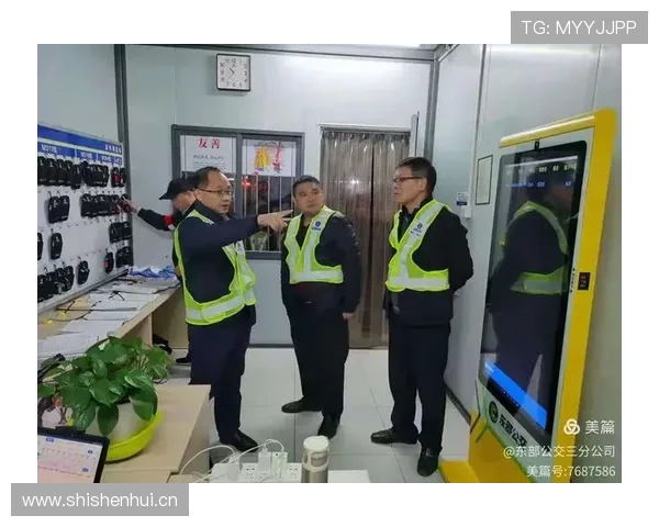 回场违例究竟如何判定？关键看这三点不失误