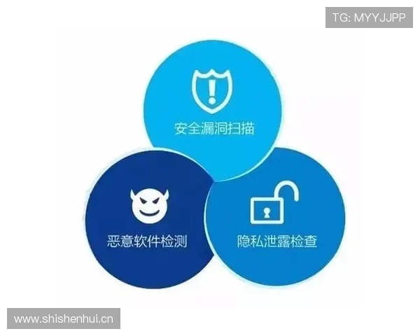 巴黎高位压迫强度加大，反击漏洞是否正成为隐患？