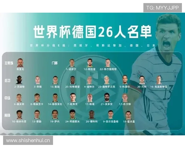 世界杯E组最新形势追踪 世界杯E组最新形势追踪