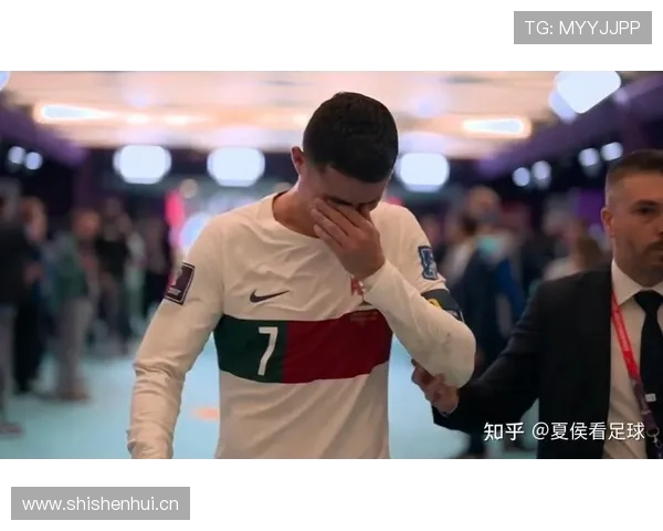 苏格兰无缘世界杯淘汰赛：末轮负于巴西成关键