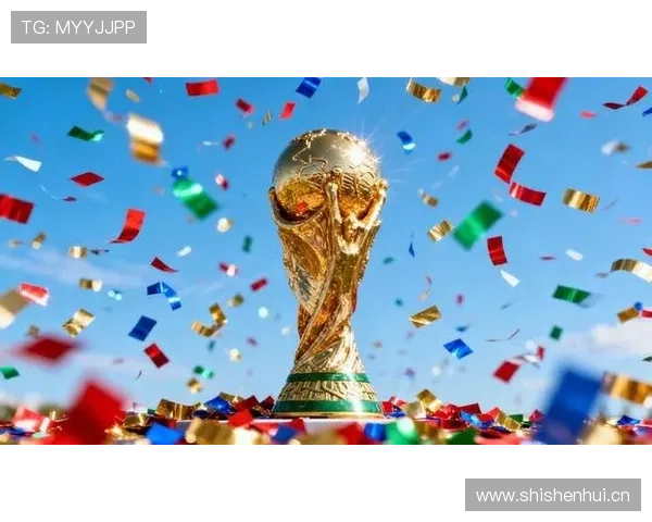 2026世界杯B组净胜球排行:加拿大优势明显 2026世界杯B组净胜球排行:加拿大优势明显