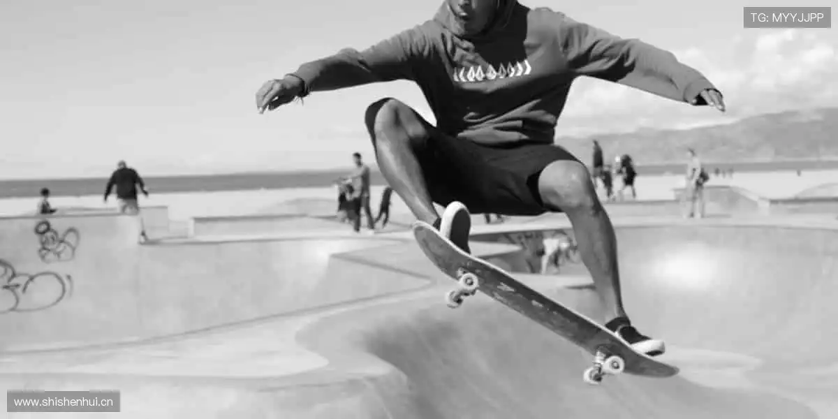 🔥热血集结,巅峰对决一触即发!⚽️